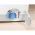ELECTROLUX EW7F5692QC