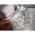 ELECTROLUX EW7W4492C