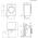 ELECTROLUX EW7W4492C