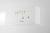 ELECTROLUX ERD6DE18S