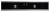 ELECTROLUX Y6POC77X