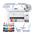 EPSON ECOTANK L5316 A4, COLOR MFP, FAX, ADF, USB, LAN, WIFI vystavený kus