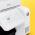 EPSON ECOTANK L5316 A4, COLOR MFP, FAX, ADF, USB, LAN, WIFI vystavený kus