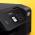 EPSON ECOTANK L3280 A4 COLOR MFP, USB, WIFI