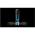 DYSON PURIFIER COOL TP09
