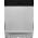 AEG FSE83717P
