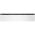 AEG FSE83717P