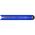 DYSON CORRALE HS07 BLUE BLUSH