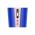 DYSON CORRALE HS07 BLUE BLUSH