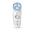 BRAUN SILK EPIL 7 7 - 939E WET AND DRY vystavený kus