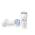 BRAUN SILK EPIL 7 7 - 939E WET AND DRY