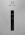 ELECTROLUX LNT6ME46X3