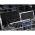 ELECTROLUX KCC84450CZ