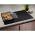 ELECTROLUX KCC84450CZ