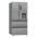 HOOVER HSF818EXWD