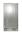 HOOVER HSF818EXWD
