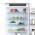 HOOVER HOBT5518EW