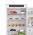 HOOVER HOBT5519EW