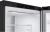 LG GBV7280CEV vystavený kus