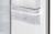 HOOVER HSC818EXWD