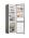HOOVER HOCE7620CX