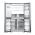 HAIER HCR7918EIMP