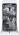 HAIER XF1C3TB1FW