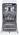 HAIER XF1C3TB1FW