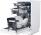 HAIER XF1C3TB1FW