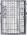 HAIER XF1C3TB1FW