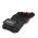 HMS RST01 FITNESS RUKAVICE CERVENE VEL. XL (17-63-208)