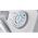 CANDY RO 1284DWMSE/1-S