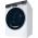 HAIER HD90-A3Q397U1-S