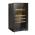 HAIER HWS34GGH1