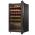 HAIER HWS34GGH1