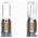 DYSON PURIFIER HUMIDIFY+COOL FORMALDEHYDE PH04 vystavený kus