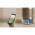 DYSON PURIFIER HUMIDIFY+COOL FORMALDEHYDE PH04 vystavený kus
