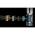 DYSON PURIFIER HUMIDIFY+COOL FORMALDEHYDE PH04 vystavený kus