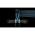DYSON PURIFIER HUMIDIFY+COOL FORMALDEHYDE PH04 vystavený kus