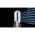 DYSON PURIFIER HUMIDIFY+COOL FORMALDEHYDE PH04 vystavený kus