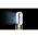 DYSON PURIFIER HUMIDIFY+COOL FORMALDEHYDE PH04 vystavený kus