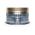 DYSON PURIFIER HUMIDIFY+COOL FORMALDEHYDE PH04 vystavený kus