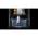 DYSON PURIFIER HUMIDIFY+COOL FORMALDEHYDE PH04 vystavený kus