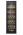 HAIER HWS247GEH1