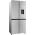 HAIER HCR3818EWMM