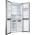 HAIER HCR3818EWMM