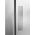 HAIER HCR3818EWMM