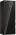 HAIER HTW7720DNGB