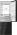 HAIER HTW7720DNGB