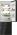 HAIER HTW7720DNGB